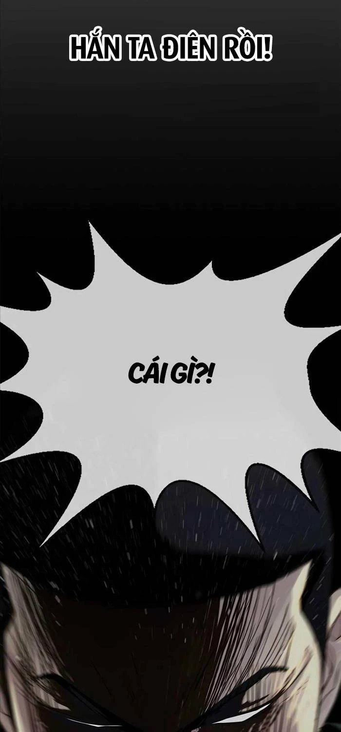 Người Đàn Ông Thực Thụ Chapter 192 - 87