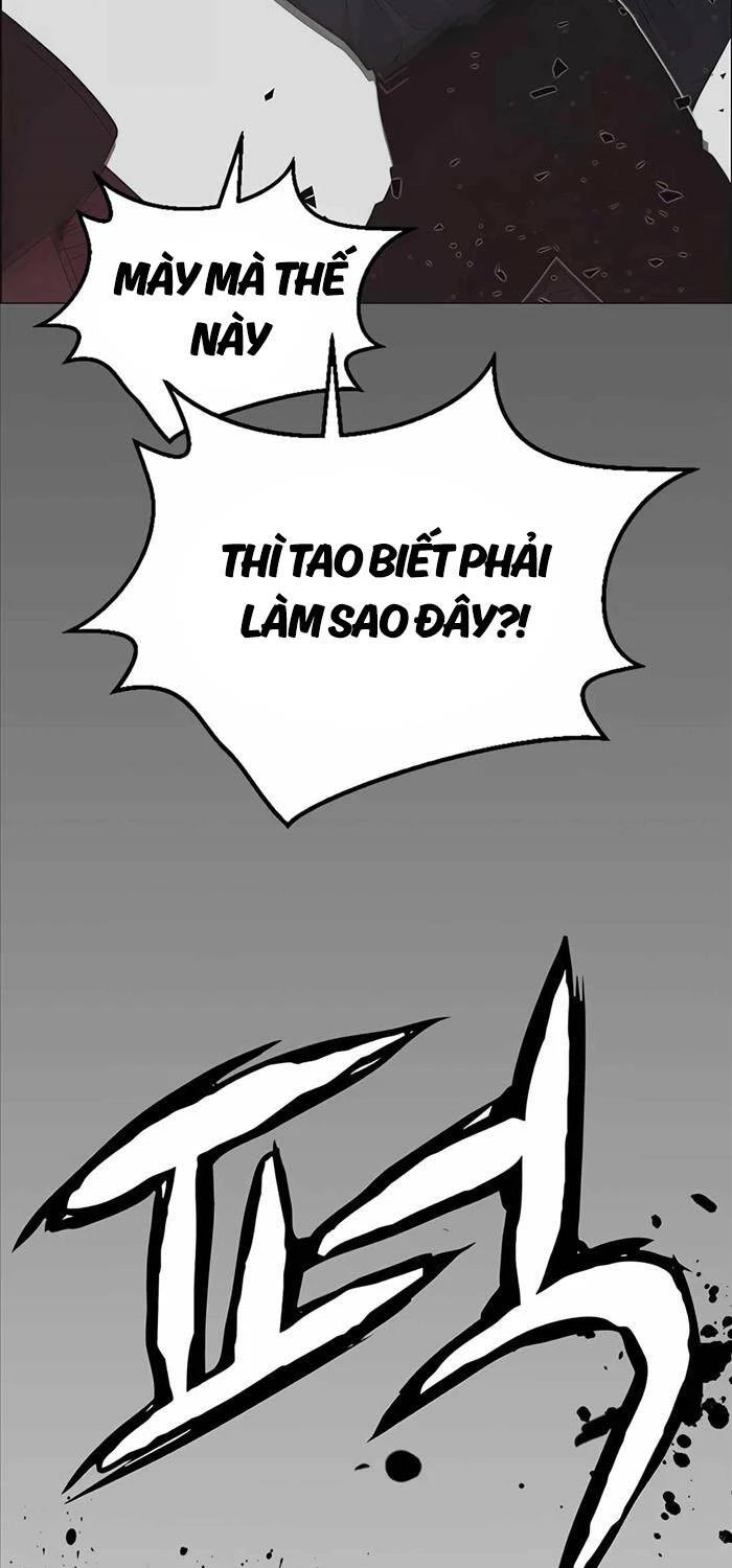 Người Đàn Ông Thực Thụ Chapter 192 - 91