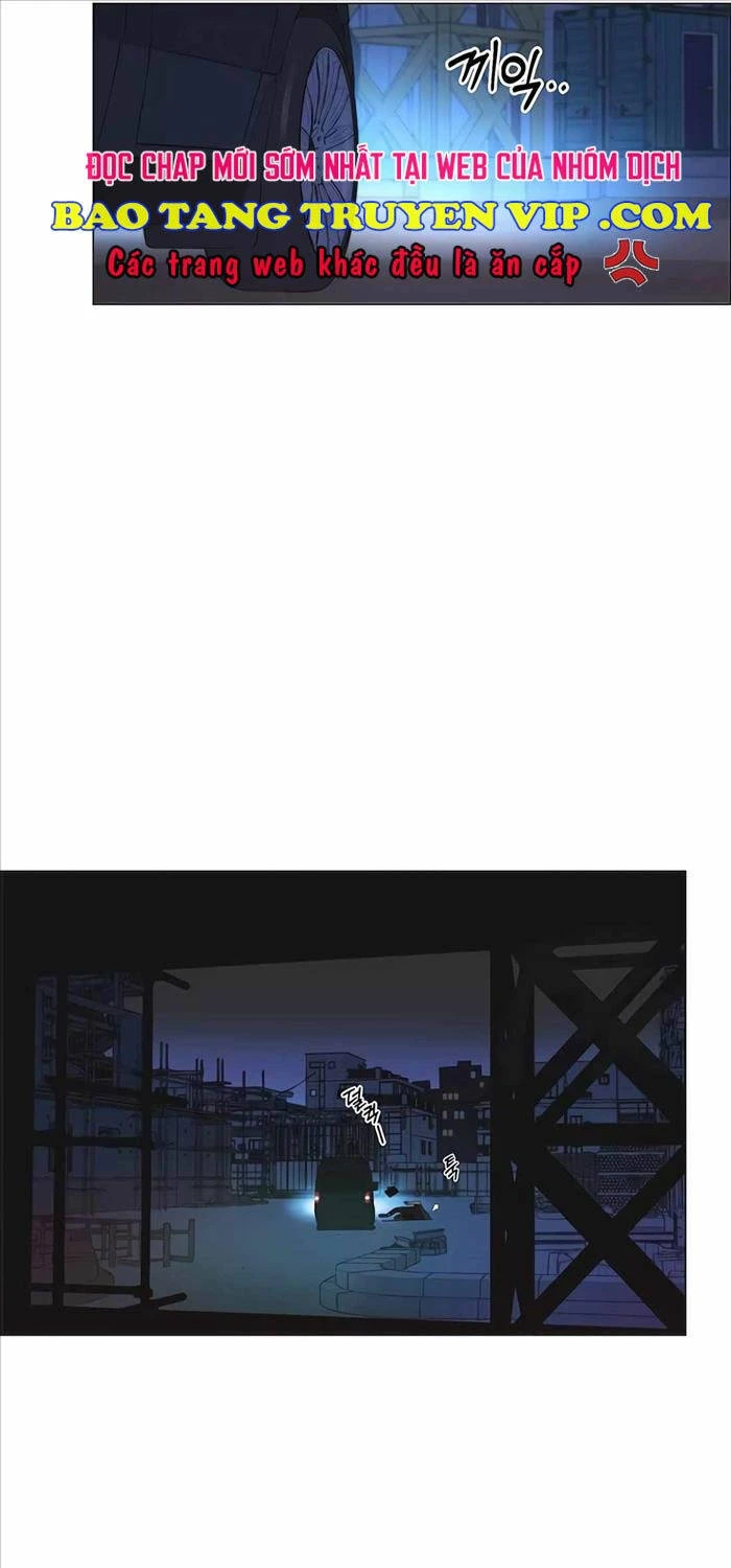 Người Đàn Ông Thực Thụ Chapter 192 - 96