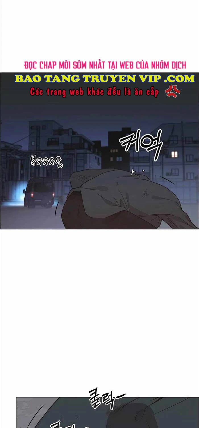 Người Đàn Ông Thực Thụ Chapter 192 - 97