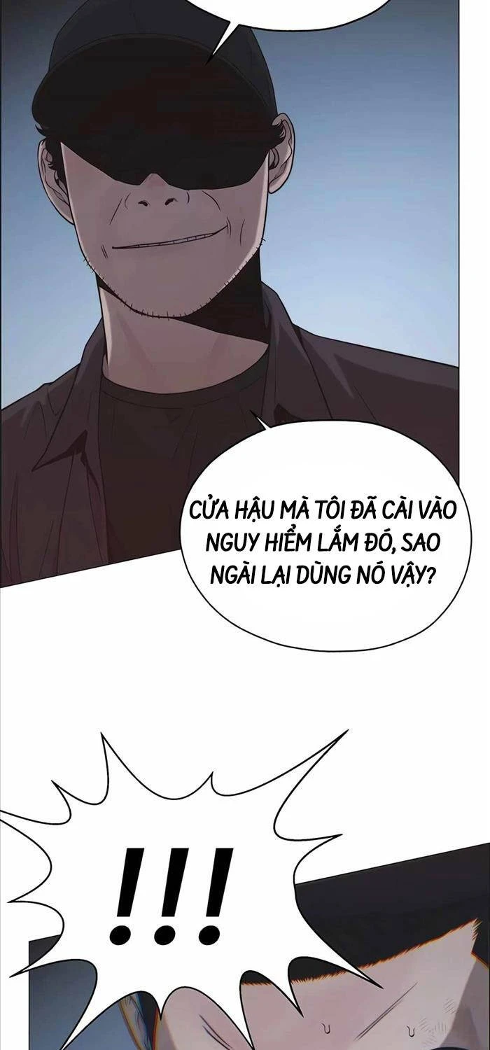 Người Đàn Ông Thực Thụ Chapter 192 - 100