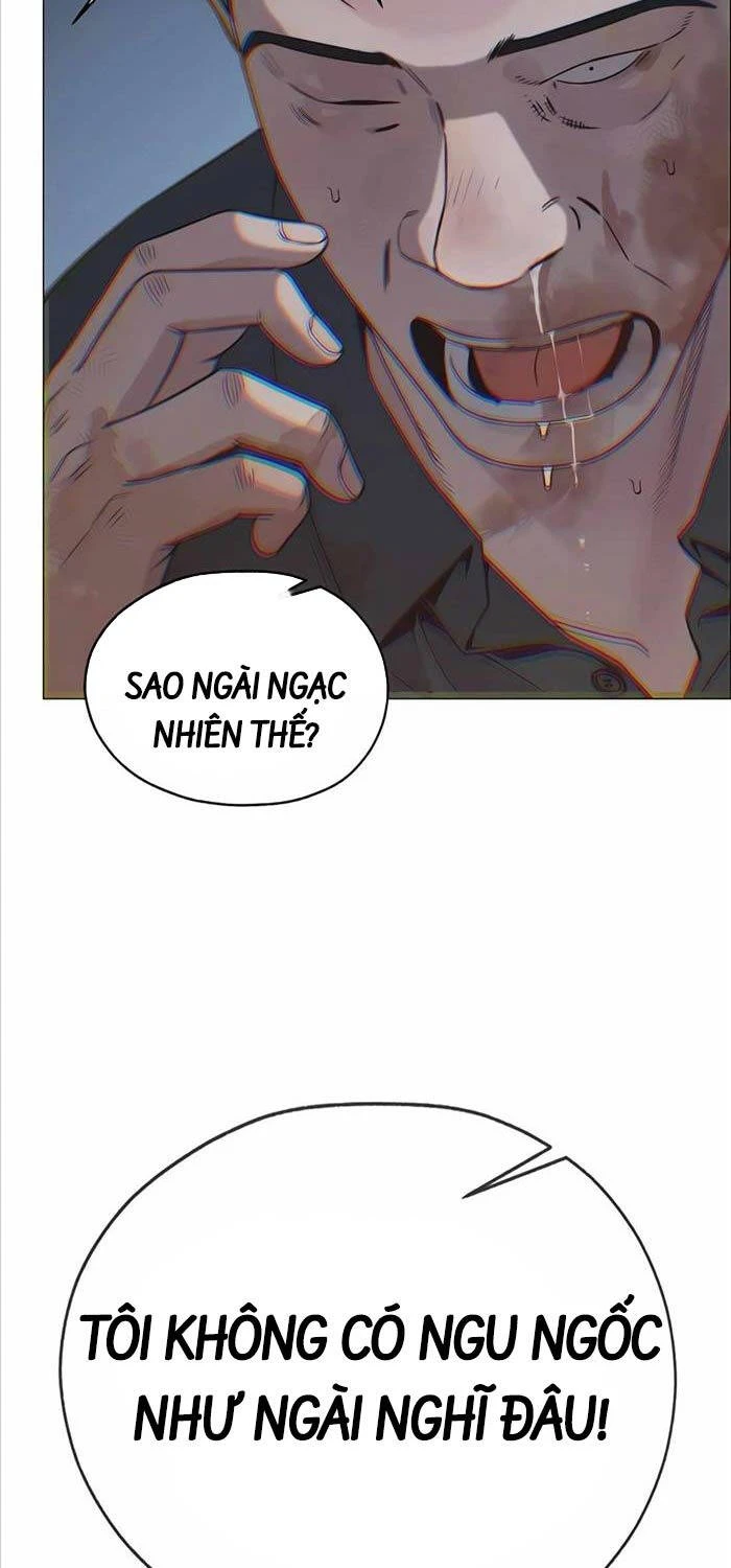 Người Đàn Ông Thực Thụ Chapter 192 - 101