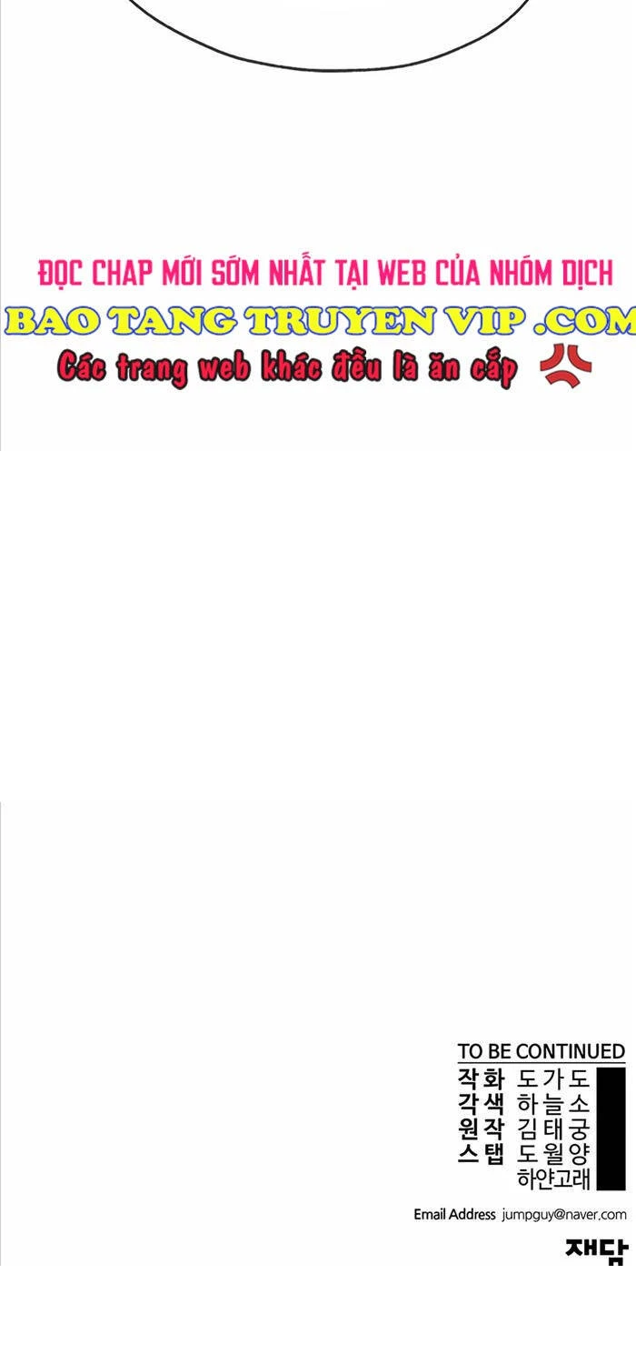 Người Đàn Ông Thực Thụ Chapter 192 - 102