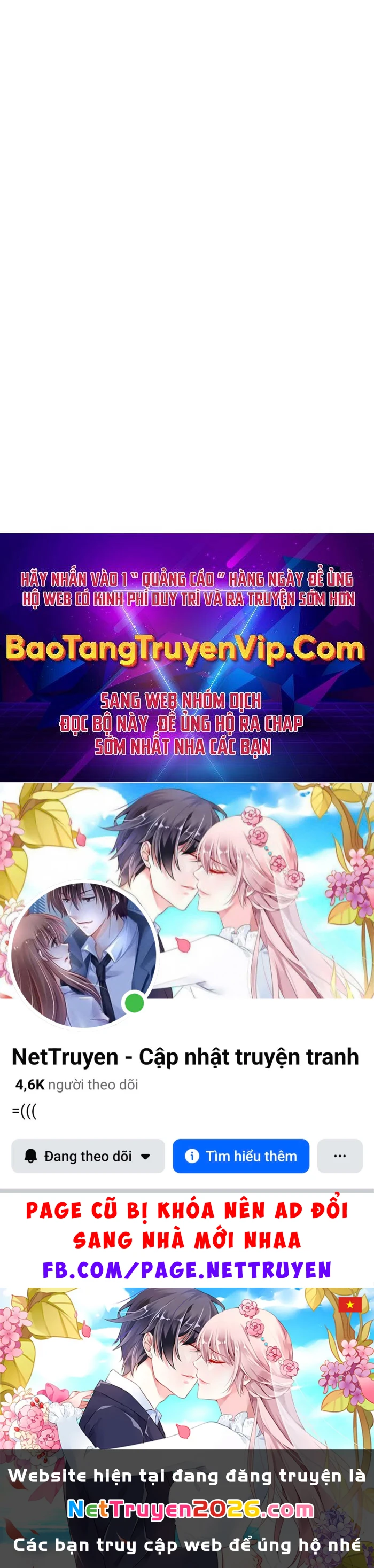 Người Đàn Ông Thực Thụ Chapter 192 - 103