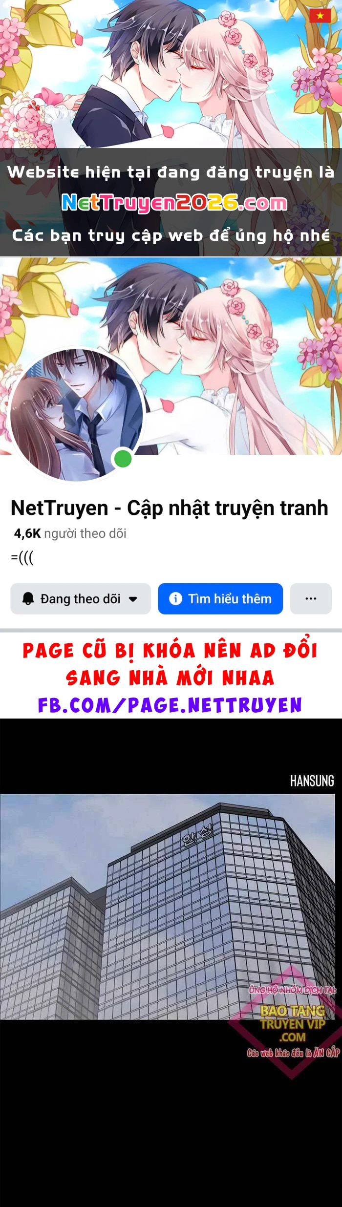 Người Đàn Ông Thực Thụ Chapter 200 - 1