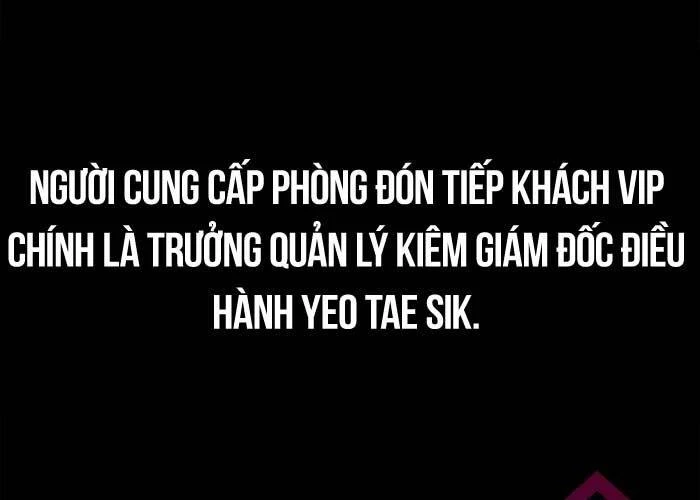 Người Đàn Ông Thực Thụ Chapter 200 - 2