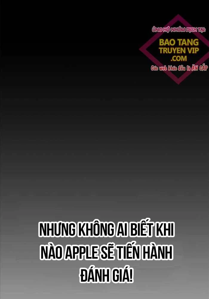 Người Đàn Ông Thực Thụ Chapter 200 - 7