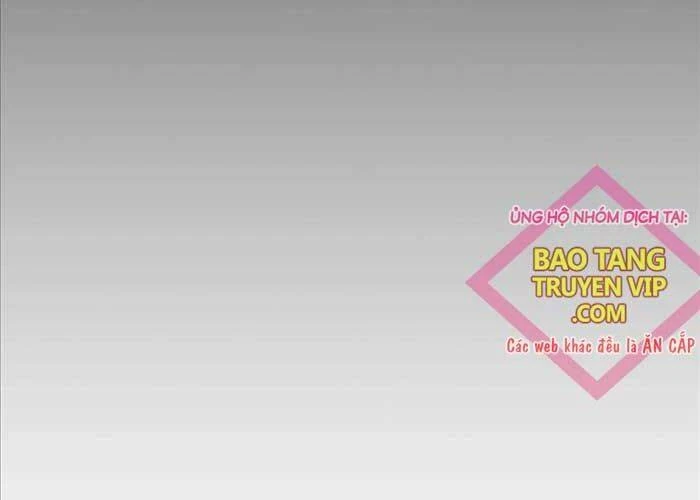 Người Đàn Ông Thực Thụ Chapter 200 - 8