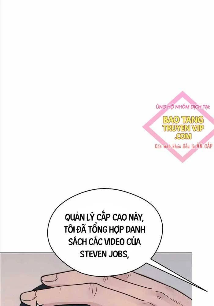 Người Đàn Ông Thực Thụ Chapter 200 - 17