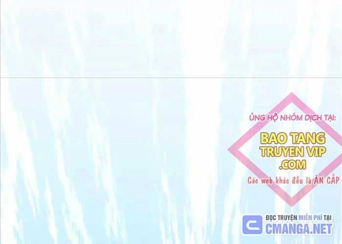 Người Đàn Ông Thực Thụ Chapter 200 - 24