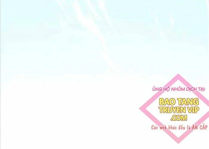 Người Đàn Ông Thực Thụ Chapter 200 - 26