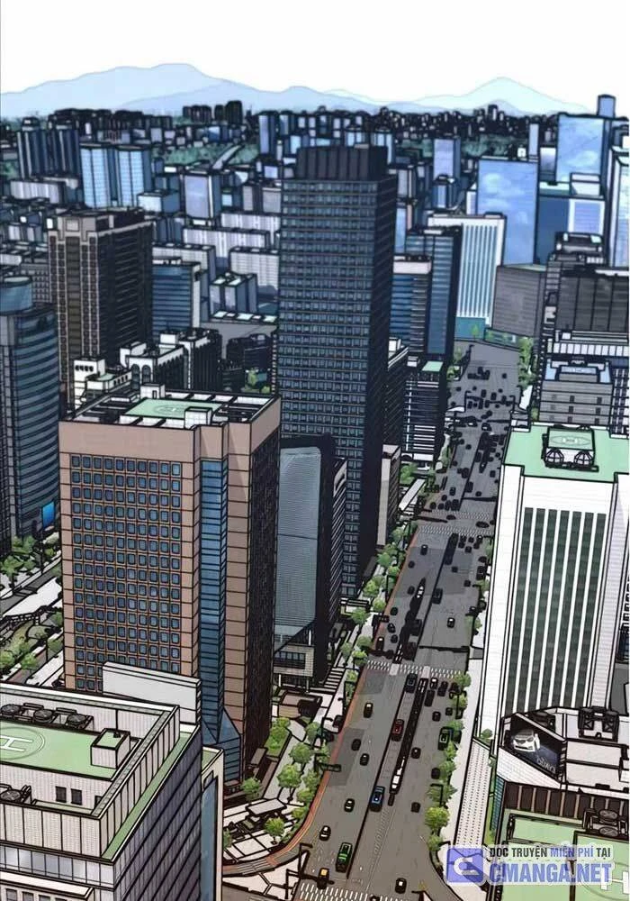 Người Đàn Ông Thực Thụ Chapter 200 - 27