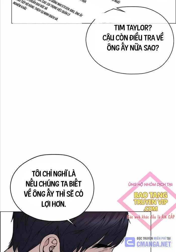 Người Đàn Ông Thực Thụ Chapter 200 - 33