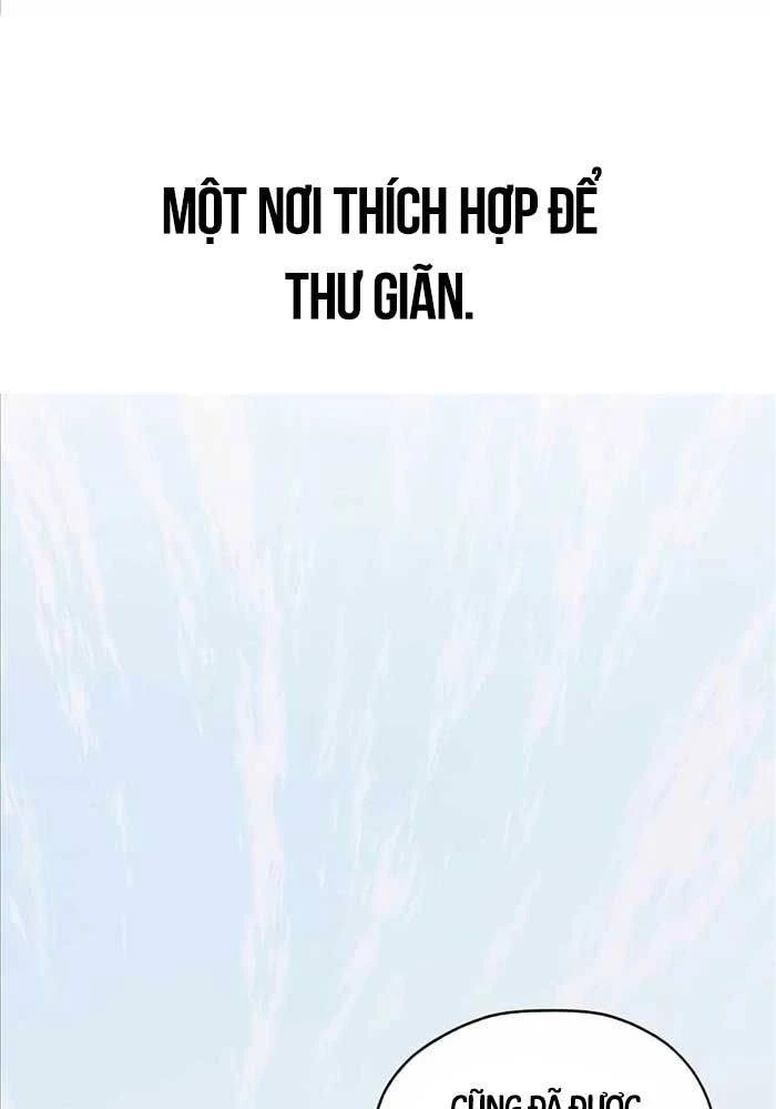 Người Đàn Ông Thực Thụ Chapter 200 - 62