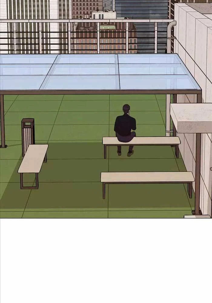 Người Đàn Ông Thực Thụ Chapter 200 - 64