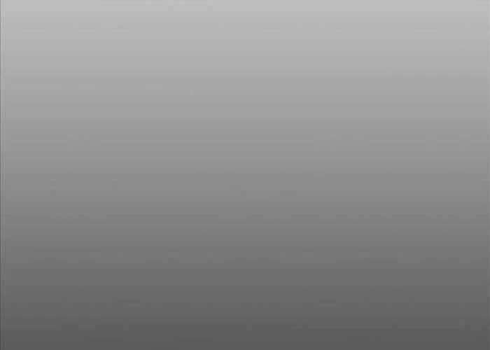 Người Đàn Ông Thực Thụ Chapter 200 - 67