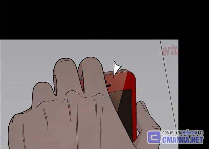 Người Đàn Ông Thực Thụ Chapter 200 - 69