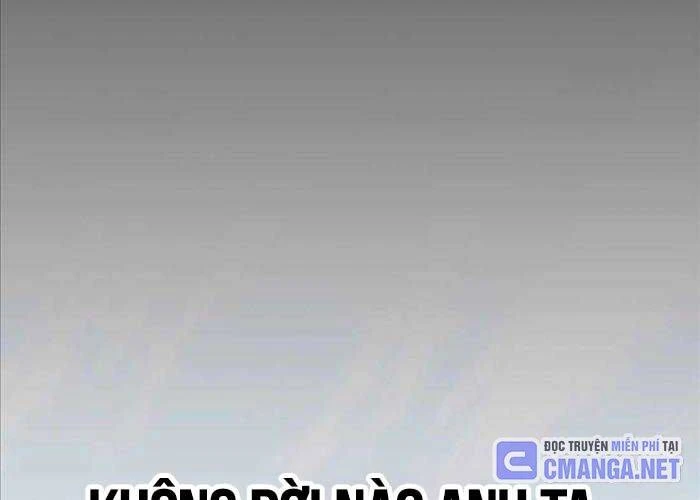 Người Đàn Ông Thực Thụ Chapter 200 - 75