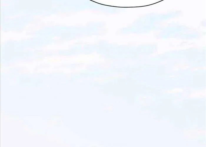 Người Đàn Ông Thực Thụ Chapter 200 - 77