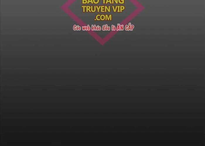 Người Đàn Ông Thực Thụ Chapter 200 - 83