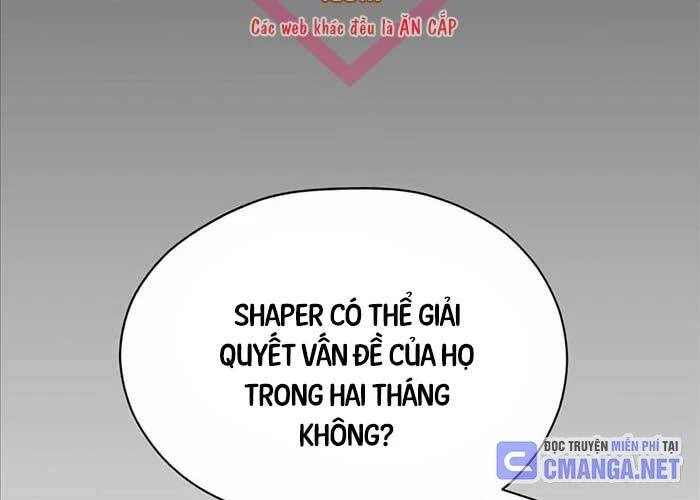 Người Đàn Ông Thực Thụ Chapter 200 - 93