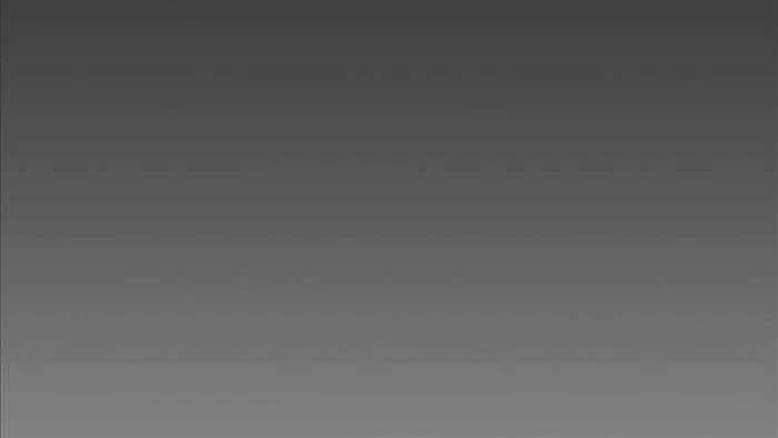 Người Đàn Ông Thực Thụ Chapter 200 - 109