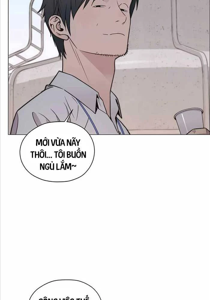 Người Đàn Ông Thực Thụ Chapter 200 - 116