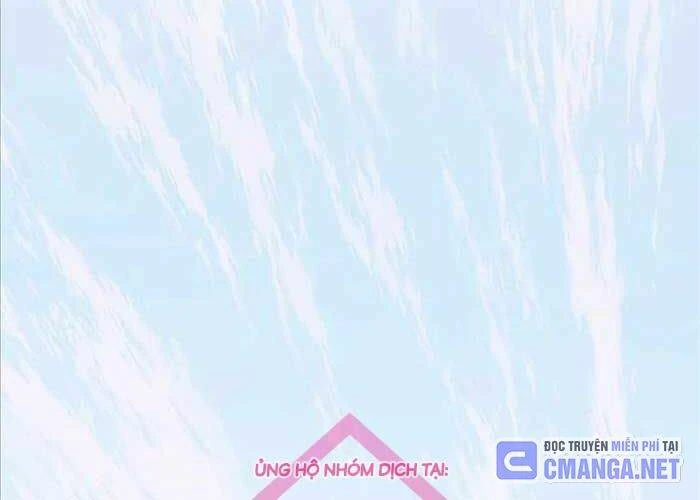 Người Đàn Ông Thực Thụ Chapter 200 - 129