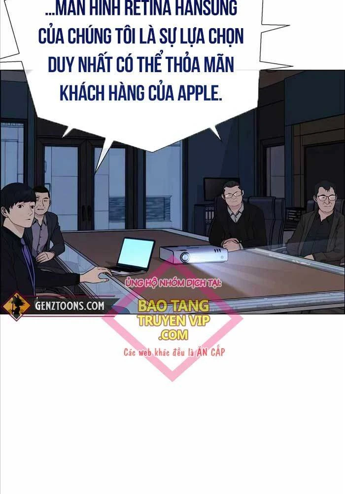 Người Đàn Ông Thực Thụ Chapter 200 - 149