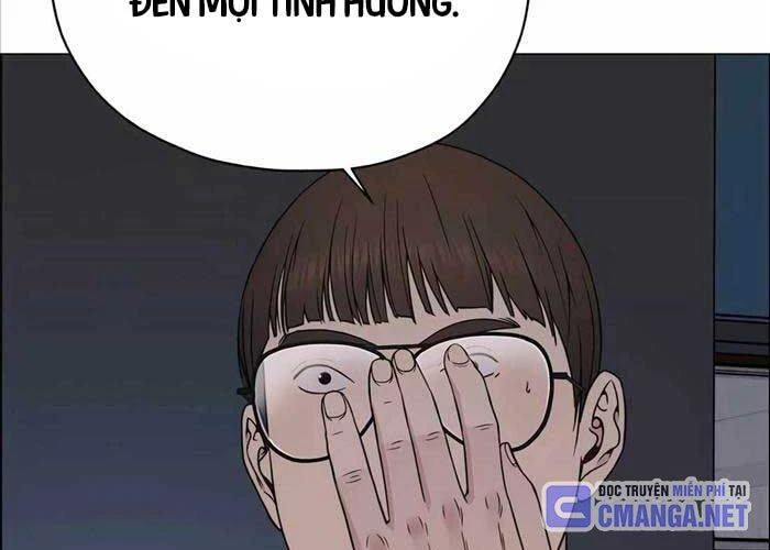 Người Đàn Ông Thực Thụ Chapter 200 - 156