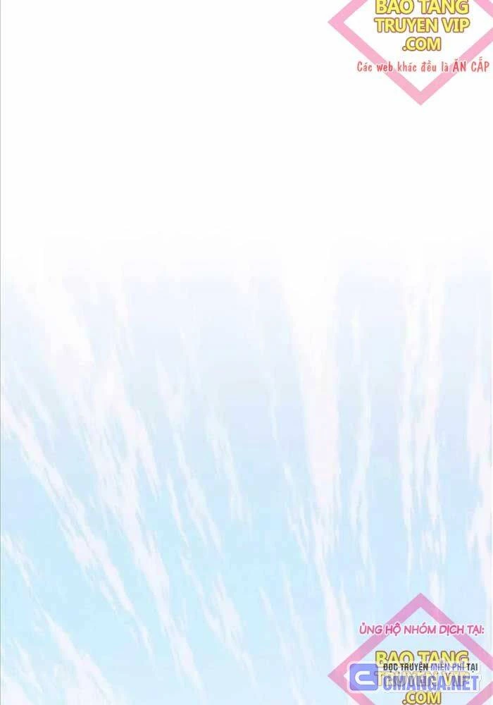 Người Đàn Ông Thực Thụ Chapter 200 - 177