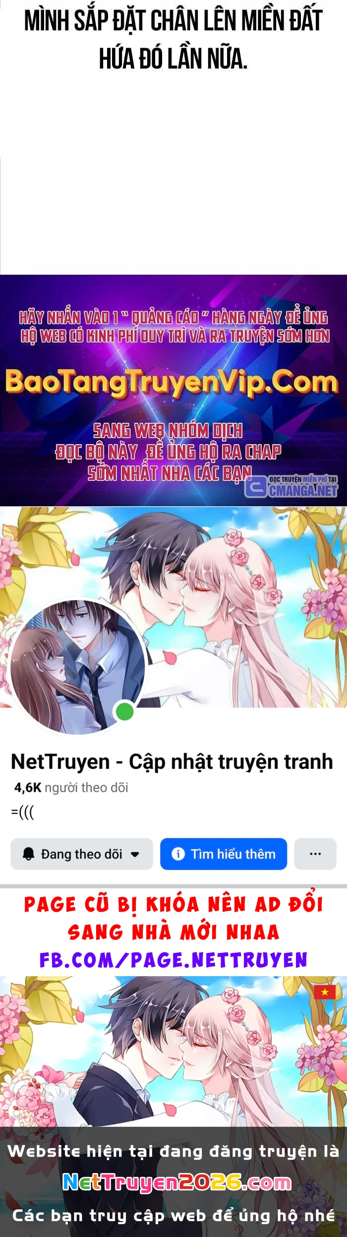 Người Đàn Ông Thực Thụ Chapter 200 - 183