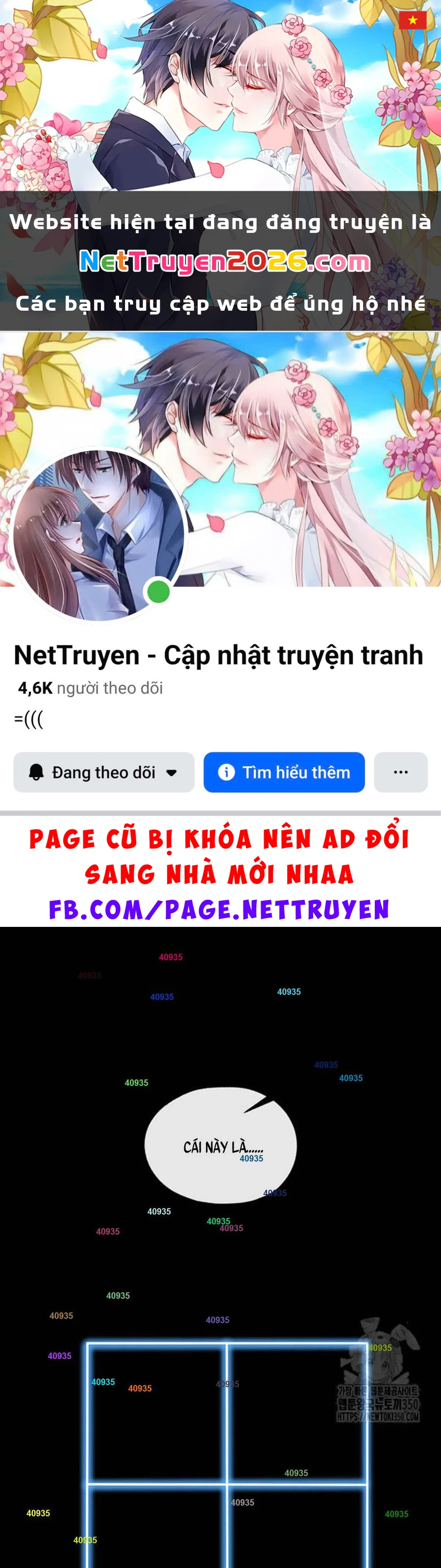 Người Đàn Ông Thực Thụ Chapter  204 - 1