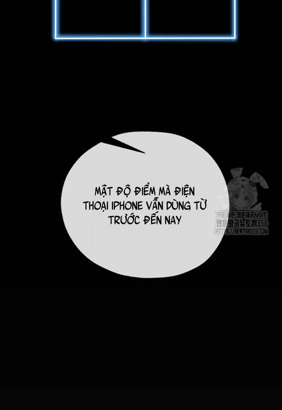 Người Đàn Ông Thực Thụ Chapter  204 - 2