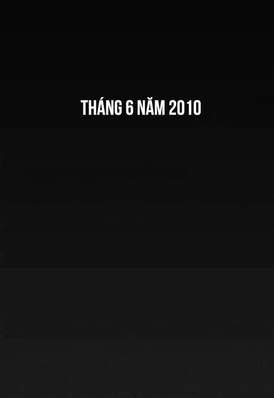 Người Đàn Ông Thực Thụ Chapter  204 - 3