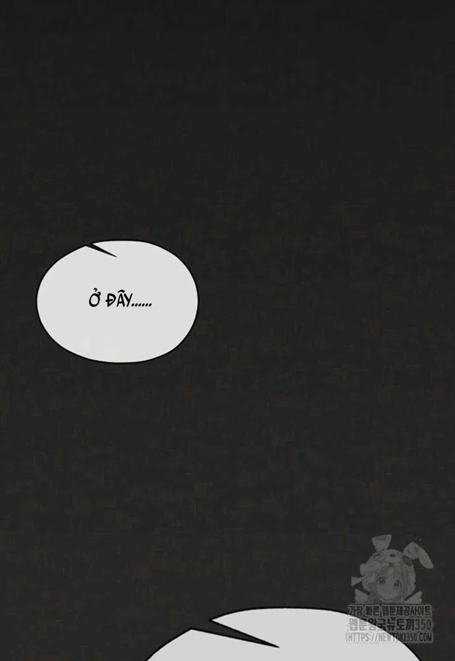 Người Đàn Ông Thực Thụ Chapter  204 - 4