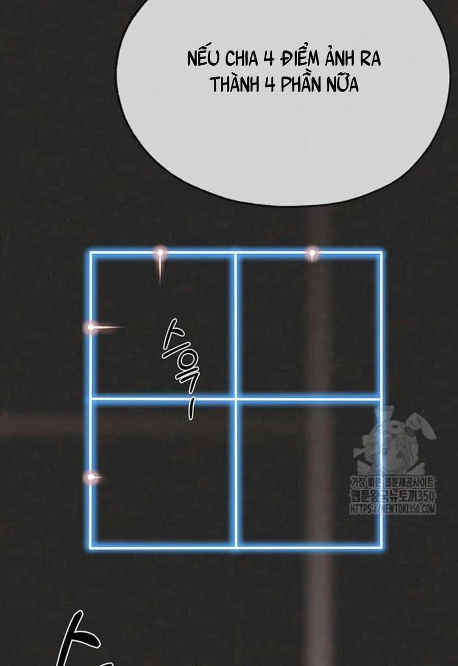 Người Đàn Ông Thực Thụ Chapter  204 - 5