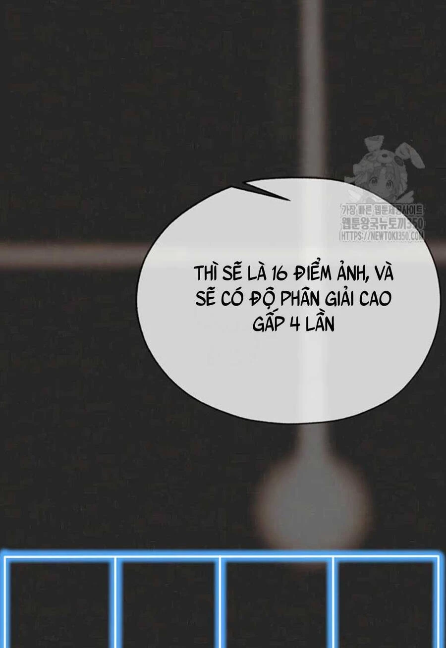 Người Đàn Ông Thực Thụ Chapter  204 - 7