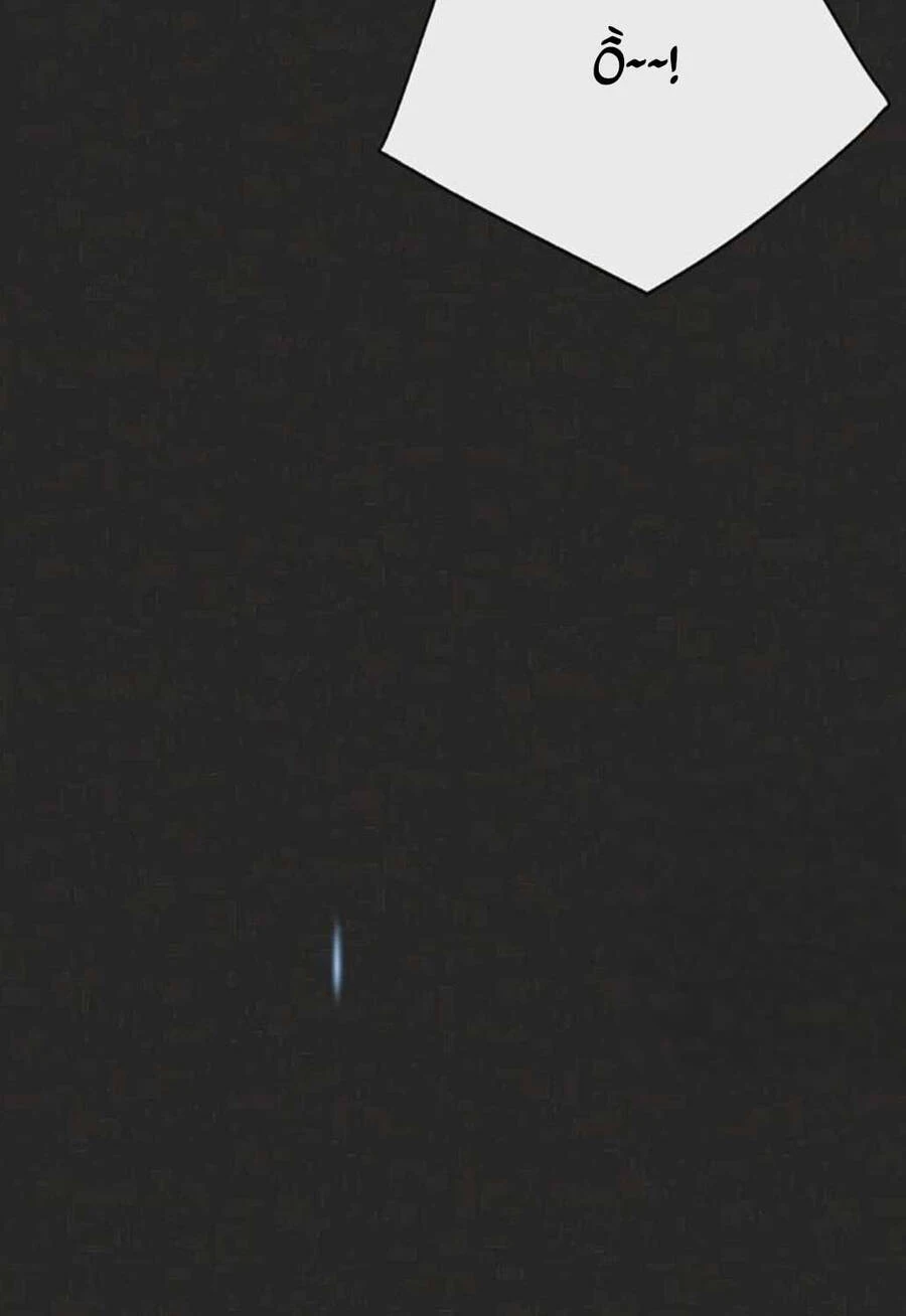 Người Đàn Ông Thực Thụ Chapter  204 - 9