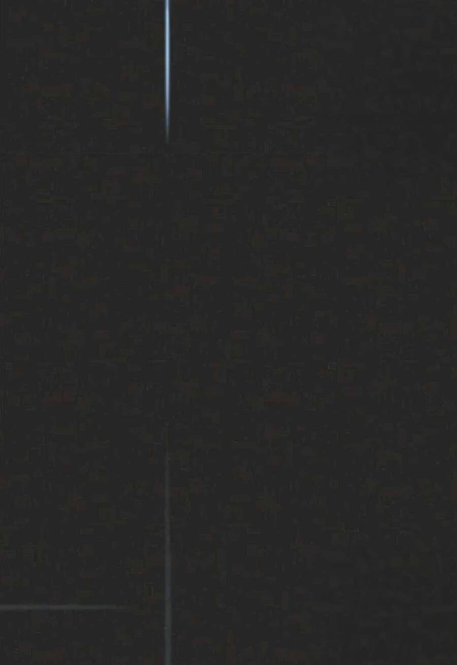 Người Đàn Ông Thực Thụ Chapter  204 - 11