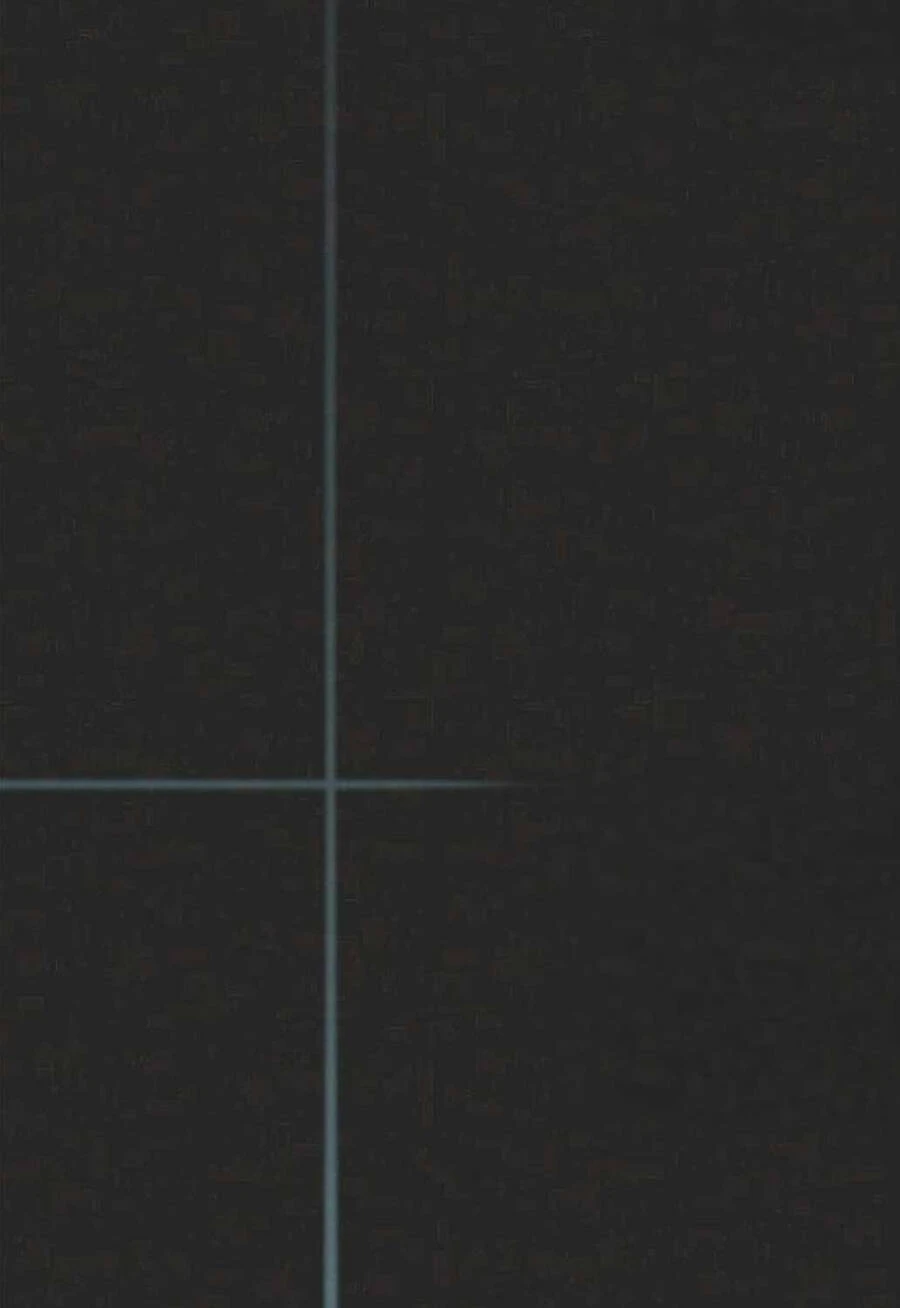 Người Đàn Ông Thực Thụ Chapter  204 - 12