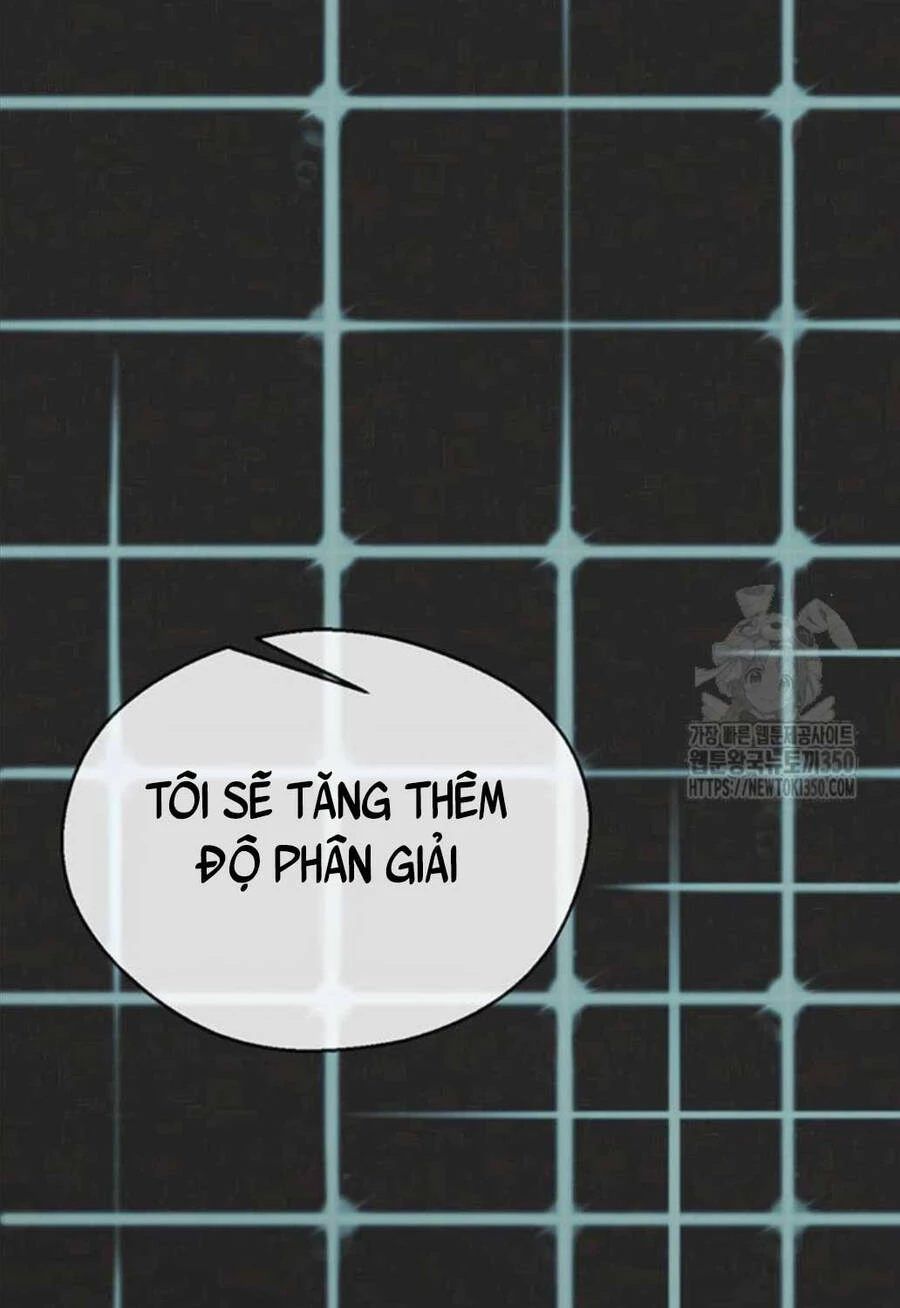 Người Đàn Ông Thực Thụ Chapter  204 - 17