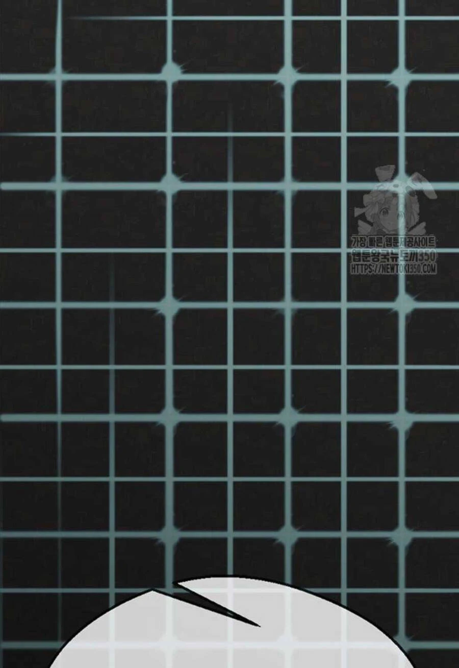 Người Đàn Ông Thực Thụ Chapter  204 - 18