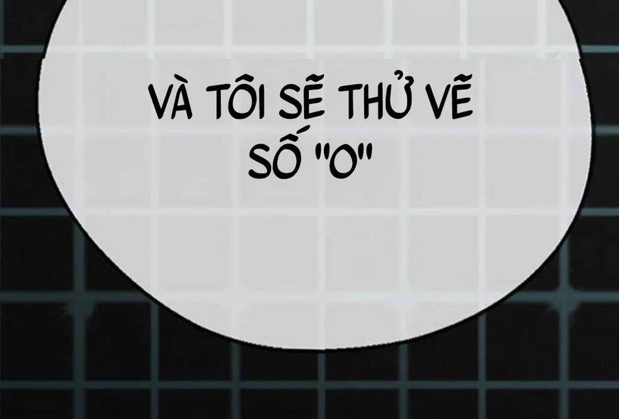 Người Đàn Ông Thực Thụ Chapter  204 - 19