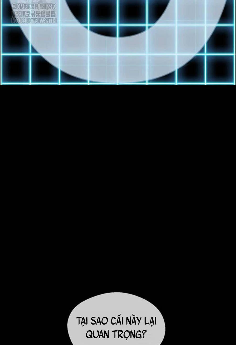 Người Đàn Ông Thực Thụ Chapter  204 - 21