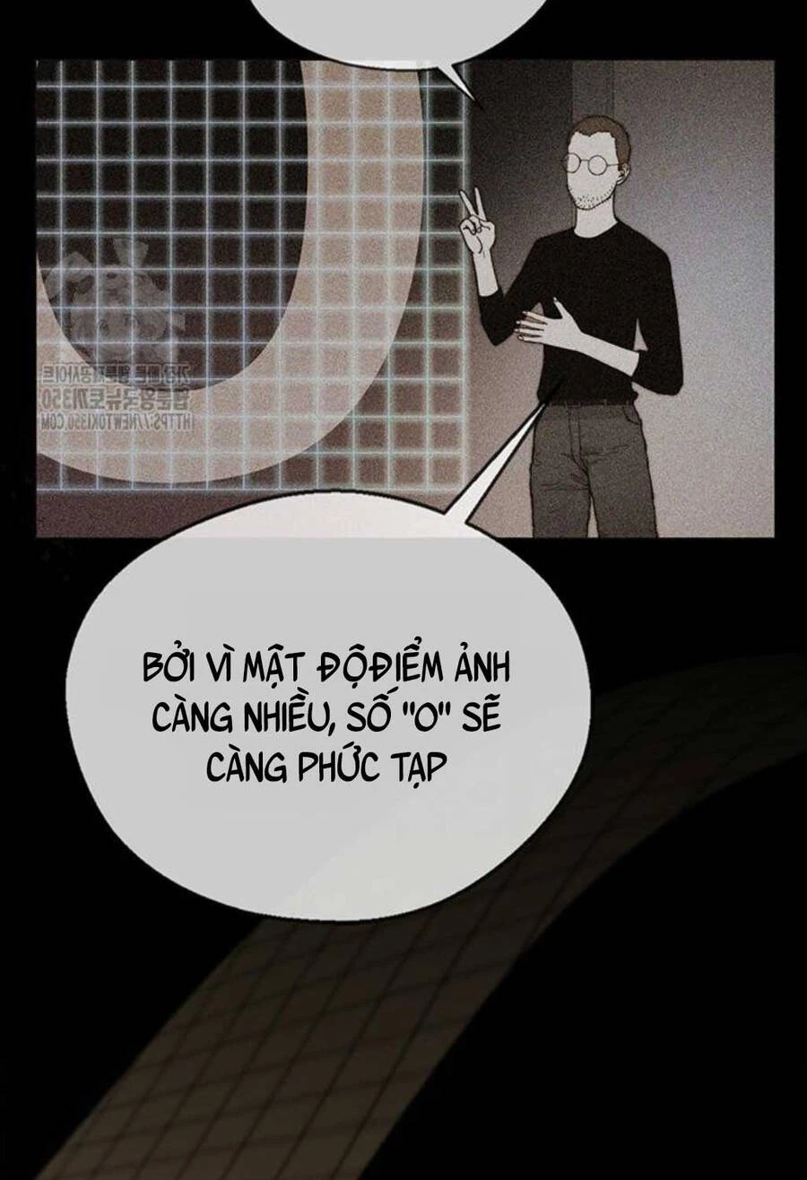 Người Đàn Ông Thực Thụ Chapter  204 - 22