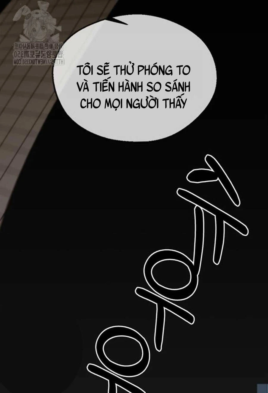 Người Đàn Ông Thực Thụ Chapter  204 - 23