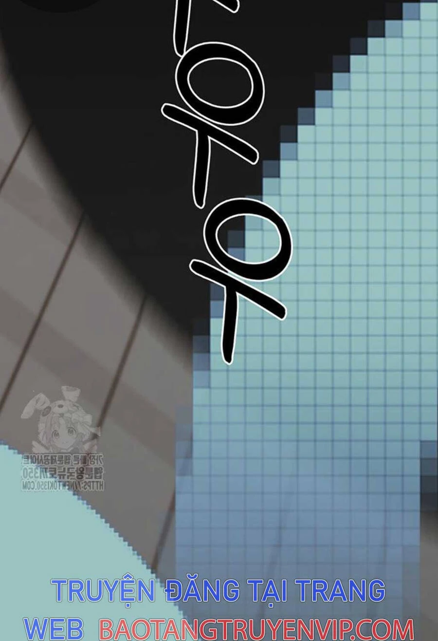 Người Đàn Ông Thực Thụ Chapter  204 - 24