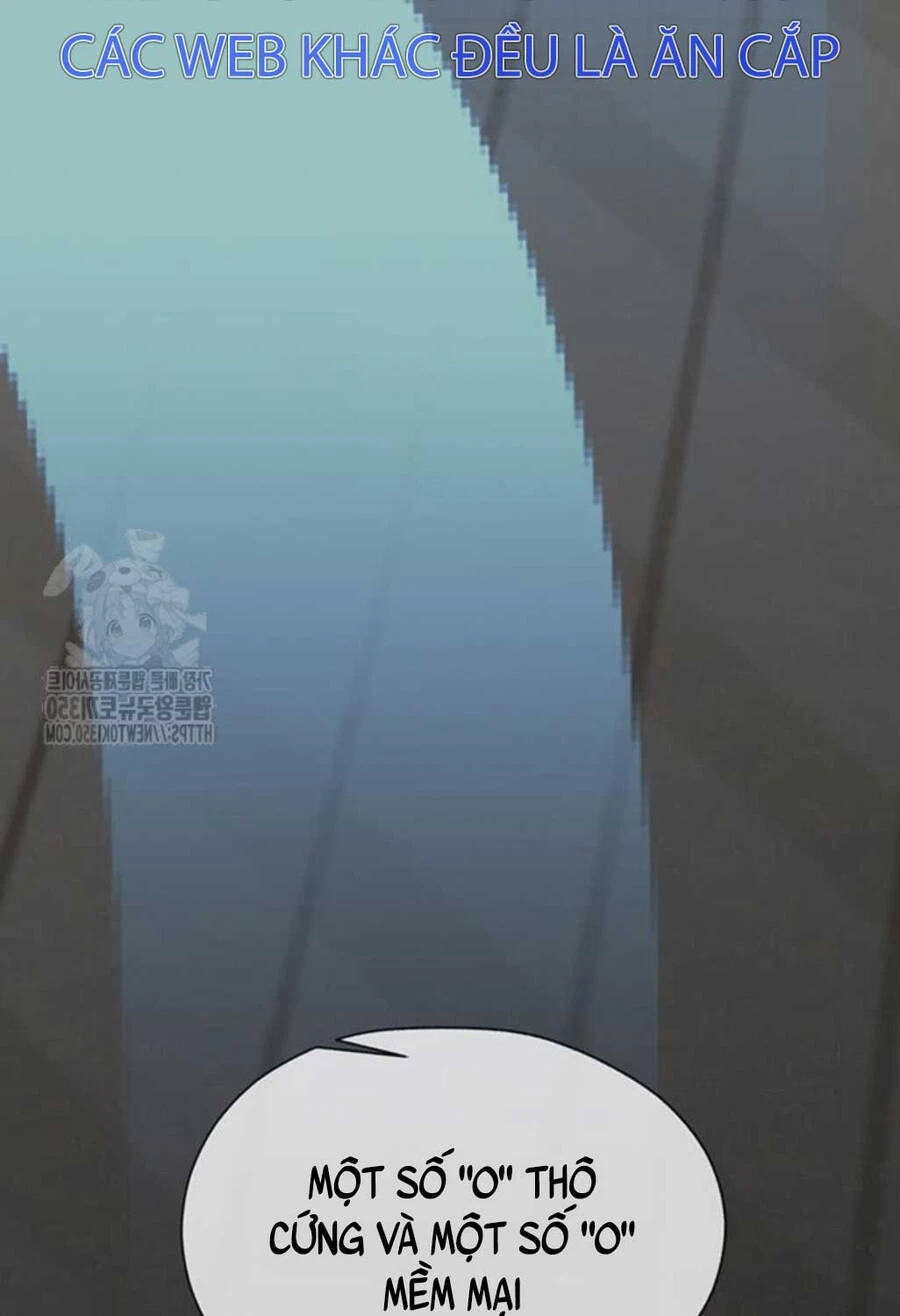 Người Đàn Ông Thực Thụ Chapter  204 - 25