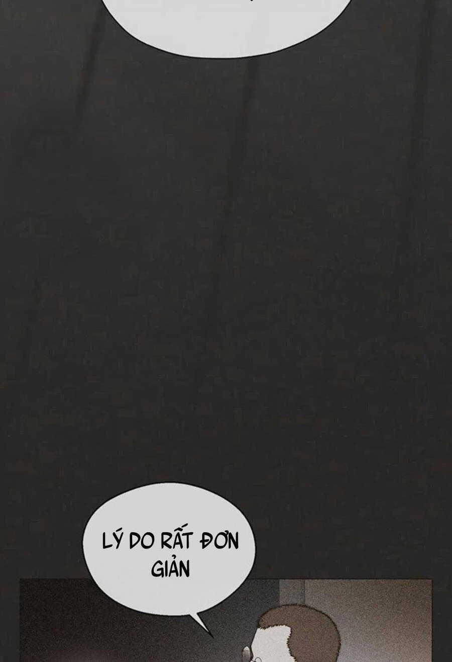 Người Đàn Ông Thực Thụ Chapter  204 - 26